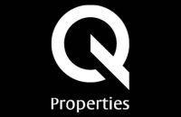 Q Properties